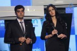 Katrina Kaif Launches Panasonic Cube AC - 6 of 29