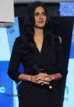 Katrina Kaif Launches Panasonic Cube AC - 7 of 29