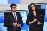 Katrina Kaif Launches Panasonic Cube AC - 10 of 29