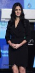 Katrina Kaif Launches Panasonic Cube AC - 17 of 29
