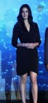 Katrina Kaif Launches Panasonic Cube AC - 23 of 29