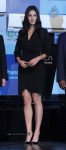 Katrina Kaif Launches Panasonic Cube AC - 25 of 29