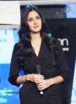 Katrina Kaif Launches Panasonic Cube AC - 26 of 29
