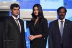 Katrina Kaif Launches Panasonic Cube AC - 28 of 29