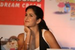 Katrina Kaif n AR Rahman at Rhyme School Album Launch - 1 of 22