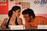 Katrina Kaif n AR Rahman at Rhyme School Album Launch - 3 of 22