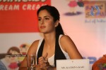 Katrina Kaif n AR Rahman at Rhyme School Album Launch - 22 of 22