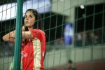 Katrina Kaif Supporting Royal Challengers Banglore - 6 of 12