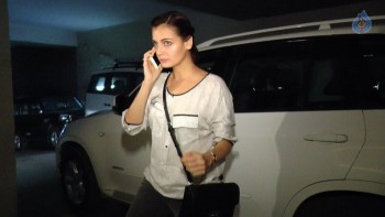 Katti Batti Film Special Screening  - 23 of 30