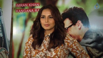 Katti Batti Film Special Screening  - 29 of 30