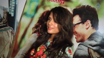 Katti Batti Film Special Screening  - 35 of 30