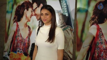 Katti Batti Film Special Screening  - 37 of 30