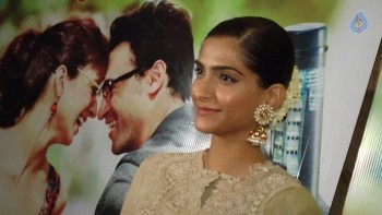Katti Batti Film Special Screening  - 38 of 30