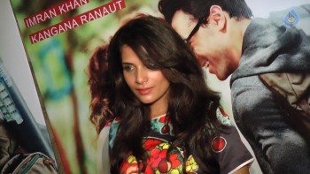 Katti Batti Film Special Screening  - 22 of 30