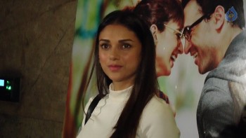 Katti Batti Film Special Screening  - 25 of 30