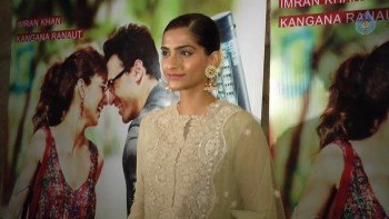 Katti Batti Film Special Screening  - 28 of 30