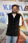 Katti Batti Trailer Launch - 1 of 50
