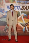 Katti Batti Trailer Launch - 3 of 50