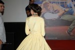Katti Batti Trailer Launch - 4 of 50