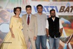 Katti Batti Trailer Launch - 9 of 50