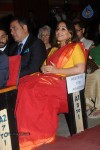 KC College 60th Diamond Jubilee Celebrations - 7 of 35