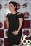 KC College 60th Diamond Jubilee Celebrations - 8 of 35