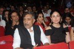 KC College 60th Diamond Jubilee Celebrations - 13 of 35