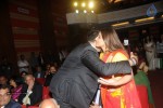 KC College 60th Diamond Jubilee Celebrations - 15 of 35