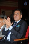 KC College 60th Diamond Jubilee Celebrations - 17 of 35