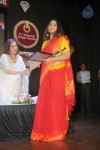 KC College 60th Diamond Jubilee Celebrations - 25 of 35