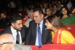 KC College 60th Diamond Jubilee Celebrations - 27 of 35