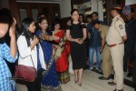 KC College 60th Diamond Jubilee Celebrations - 28 of 35