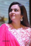 KC College 60th Diamond Jubilee Celebrations - 29 of 35
