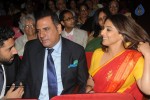 KC College 60th Diamond Jubilee Celebrations - 33 of 35