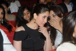 KC College 60th Diamond Jubilee Celebrations - 34 of 35
