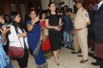 KC College 60th Diamond Jubilee Celebrations - 35 of 35
