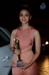 Kelvinator Stree Shakti Women Awards 2014 - 12 of 38