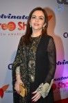 Kelvinator Stree Shakti Women Awards 2014 - 13 of 38