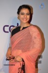 Kelvinator Stree Shakti Women Awards 2014 - 22 of 38