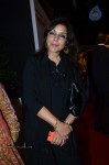 Kelvinator Stree Shakti Women Awards 2014 - 33 of 38