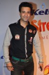 Kelvinator Stree Shakti Women Awards 2014 - 38 of 38