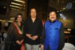 Khamoshi Ki Awaaz Ghazal Album Launch - 5 of 75