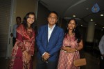 Khamoshi Ki Awaaz Ghazal Album Launch - 10 of 75