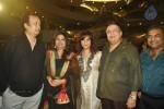 Khamoshi Ki Awaaz Ghazal Album Launch - 12 of 75