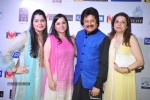 Khamoshi Ki Awaaz Ghazal Album Launch - 14 of 75