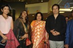 Khamoshi Ki Awaaz Ghazal Album Launch - 15 of 75