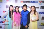 Khamoshi Ki Awaaz Ghazal Album Launch - 16 of 75