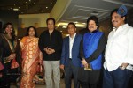 Khamoshi Ki Awaaz Ghazal Album Launch - 17 of 75