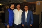 Khamoshi Ki Awaaz Ghazal Album Launch - 19 of 75