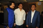 Khamoshi Ki Awaaz Ghazal Album Launch - 24 of 75